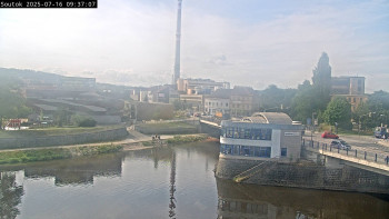 Snímek    16.7.2025 v 09:45