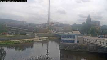 Snímek    16.7.2025 v 13:00
