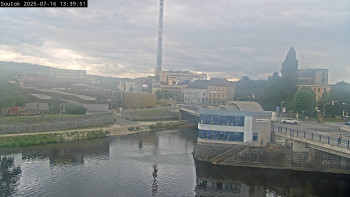 Snímek    16.7.2025 v 13:45