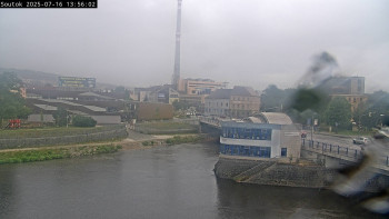 Snímek    16.7.2025 v 14:00
