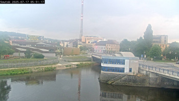 Snímek    17.7.2025 v 06:00