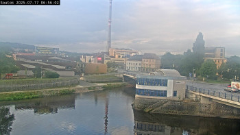 Snímek    17.7.2025 v 07:00