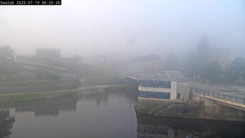 Snímek    19.7.2025 v 06:30