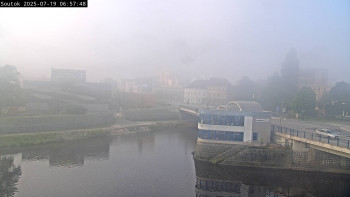 Snímek    19.7.2025 v 07:00