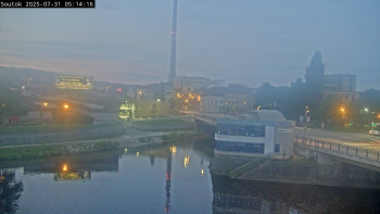 Snímek    31.7.2025 v 05:15