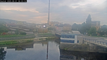 Snímek    1.8.2025 v 06:15