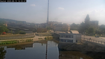 Snímek    15.8.2025 v 15:00