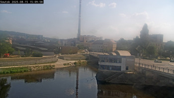 Snímek    15.8.2025 v 15:15