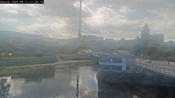 Snímek    11.9.2025 v 11:30