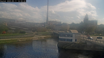 Snímek    11.9.2025 v 15:00