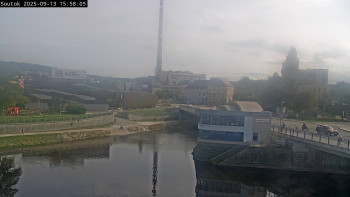 Snímek    13.9.2025 v 16:00