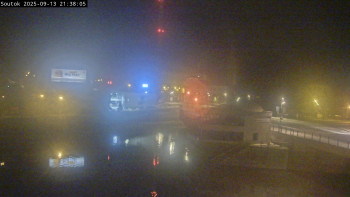 Snímek    13.9.2025 v 21:45