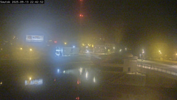 Snímek    13.9.2025 v 22:45