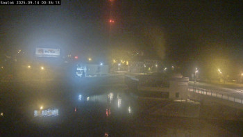 Snímek    14.9.2025 v 00:45