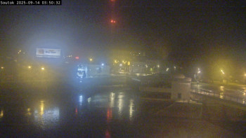 Snímek    14.9.2025 v 04:00