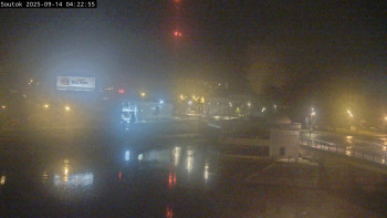 Snímek    14.9.2025 v 04:30