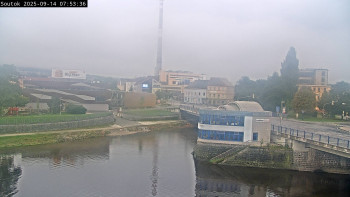 Snímek    14.9.2025 v 08:00