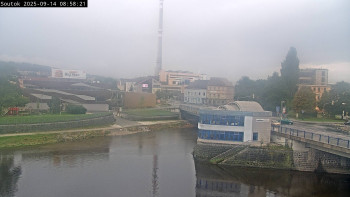 Snímek    14.9.2025 v 09:00