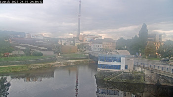 Snímek    14.9.2025 v 09:45