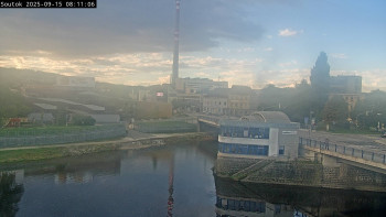 Snímek    15.9.2025 v 08:15
