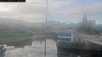 Snímek    15.9.2025 v 09:15
