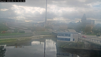 Snímek    15.9.2025 v 11:00