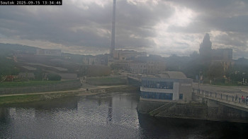 Snímek    15.9.2025 v 13:45