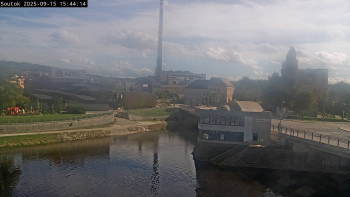 Snímek    15.9.2025 v 15:45