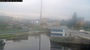 Snímek    16.9.2025 v 07:00