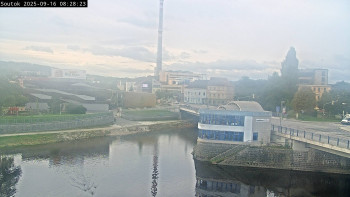 Snímek    16.9.2025 v 08:30