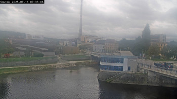 Snímek    16.9.2025 v 09:45