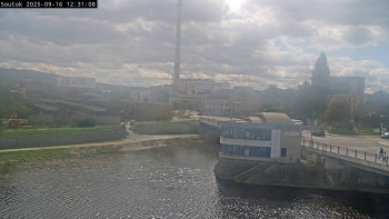Snímek    16.9.2025 v 12:45
