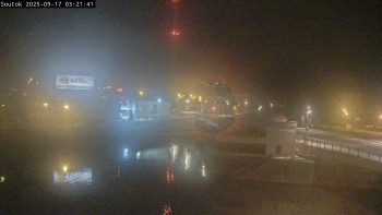 Snímek    17.9.2025 v 03:30