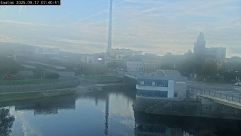 Snímek    17.9.2025 v 07:45