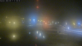 Snímek    17.9.2025 v 22:00