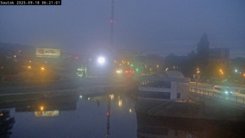 Snímek    18.9.2025 v 06:30