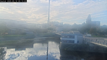 Snímek    18.9.2025 v 09:30