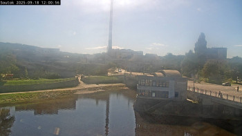 Snímek    18.9.2025 v 12:15