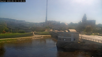 Snímek    18.9.2025 v 13:45