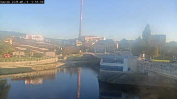 Snímek    18.9.2025 v 18:00