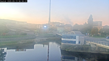 Snímek    19.9.2025 v 06:45