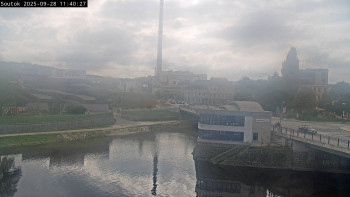 Snímek    28.9.2025 v 11:45