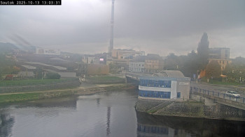 Snímek    13.10.2025 v 13:15