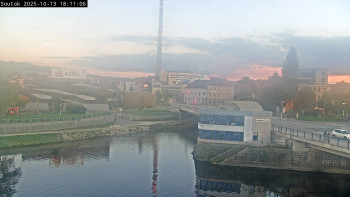 Snímek    13.10.2025 v 18:15