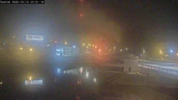Snímek    14.10.2025 v 00:00