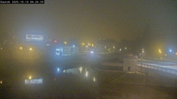 Snímek    14.10.2025 v 04:30