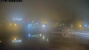 Snímek    14.10.2025 v 04:45