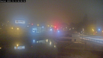 Snímek    14.10.2025 v 05:00