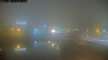 Snímek    14.10.2025 v 06:30