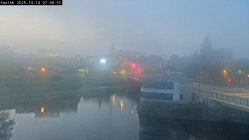 Snímek    14.10.2025 v 07:15